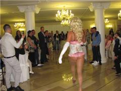 strippedCaption